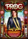Prog Issue 167